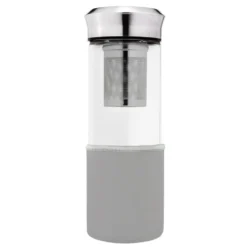 Teamaker „Grau“ 400 Ml -kaufland verkäufe fc48e32519429f2f7730a3595521513c