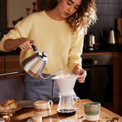 Tchibo Glaskaraffe, Borosilikatglas, Deckel, Hitzebeständig, 600ml 6 Tchibo Glaskaraffe, Borosilikatglas, Deckel, Hitzebeständig, 600ml -kaufland verkäufe fcce1b1bf1c6ed5952d0a259f8305234