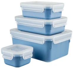 Emsa CLIP & CLOSE Colour Edition Grün 4er Set (0,2 / 0,55 / 0,8 / 2,2) 7 Emsa CLIP & CLOSE Colour Edition Grün 4er Set (0,2 / 0,55 / 0,8 / 2,2) -kaufland verkäufe fd2e0d65a685bf8de332da44a661c84c