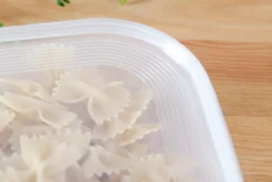 Plast Team Gefrierdose Helsinki 1,5 Liter Rechteckig 10 Plast Team Gefrierdose Helsinki 1,5 Liter Rechteckig -kaufland verkäufe fd2e7a9575c6f71966ed515055ed0c05