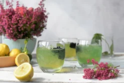 KROSNO Elite Whiskygläser, 6er-Set, 300 Ml 15 KROSNO Elite Whiskygläser, 6er-Set, 300 Ml -kaufland verkäufe fd4b3d21f7c23c08c0ccf22277b329c3