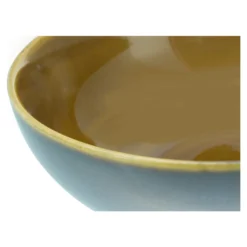 CreaTable 22861 Kombiservice Mallorca Für 4 Personen, Steinzeug, Mehrfarbig (1 Set, 16-teilig) -kaufland verkäufe fd895aad4a2bdf4e8d172f72bb19ad1e