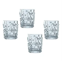 Nachtmann Punk Whiskybecher Set/4 0099503-0 10 Nachtmann Punk Whiskybecher Set/4 0099503-0 -kaufland verkäufe fda3fdaa18906e50cf4a4780e95ec91a