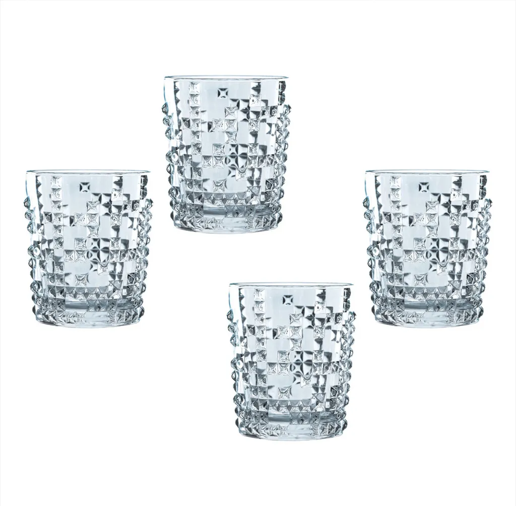 Nachtmann Punk Whiskybecher Set/4 0099503-0 Nachtmann Punk Whiskybecher Set/4 0099503-0 -kaufland verkäufe fda3fdaa18906e50cf4a4780e95ec91a