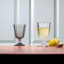 Villeroy & Boch Opéra Weißweinkelch Set 4tlg. Kristallglas 170,00mm 1137898120 5 Villeroy & Boch Opéra Weißweinkelch Set 4tlg. Kristallglas 170,00mm 1137898120 -kaufland verkäufe fdcfc72a99ab817effd5b4d1e705d18b