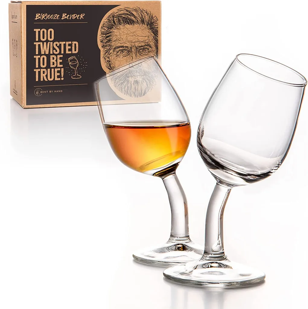 Brooze Bender Schnapsgläser 6er Set Stamper Glas mit Stil Shot Vodka Likör Ouzo Brooze Bender Schnapsgläser 6er Set Stamper Glas Mit Stil Shot Vodka Likör Ouzo -kaufland verkäufe fde192ddd74b3270823879e8ded0202e