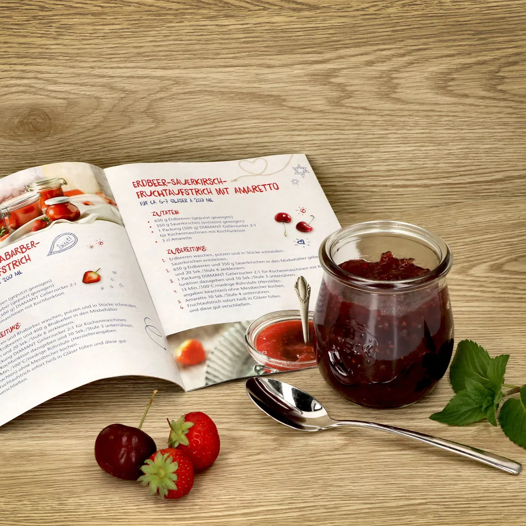 MamboCat 12er Set Weckgläser Tulpenglas mit Frischhalte-Deckel 220ml + Rezeptheft MamboCat 12er Set Weckgläser Tulpenglas Mit Frischhalte-Deckel 220ml + Rezeptheft -kaufland verkäufe fde7f6a8d9135c605d02f96f1dc11a6a