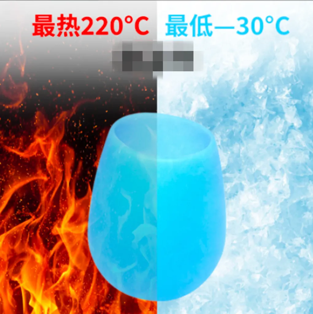 6er set 200ml Unzerbrechlich Blau Silikon Biergläser Whisky GläSer Wein Becher Stammlos Weinbecher Tasse 6er Set 200ml Unzerbrechlich Blau Silikon Biergläser Whisky GläSer Wein Becher Stammlos Weinbecher Tasse -kaufland verkäufe fec39dec15c077bad1f925f71ff45c7f