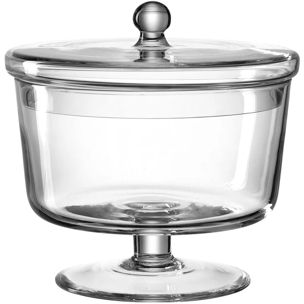 Leonardo Dose POESIA klar Leonardo Dose POESIA Klar -kaufland verkäufe ff066d7e014daea63301b149bb222e35