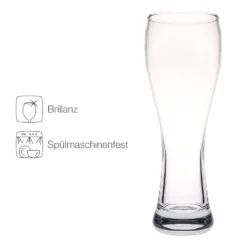 Leonardo Weizenglas "Papa Ist Der Beste" 6 Leonardo Weizenglas "Papa Ist Der Beste" -kaufland verkäufe ff6b595fb8281d4acef9bb5f7246756d