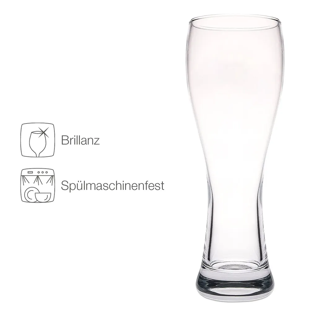 Leonardo Weizenglas "Papa ist der Beste" Leonardo Weizenglas "Papa Ist Der Beste" -kaufland verkäufe ff6b595fb8281d4acef9bb5f7246756d