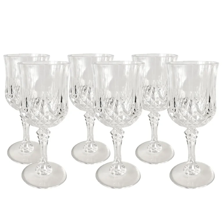 Küchenutensilien Laden 1 Küchenutensilien Laden -kaufland verkäufe 9edacca0f3298448a8f71f8edc8bece6 768x768 1